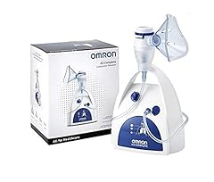 Omron assistenza sanitaria usato  Spedito ovunque in Italia 