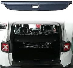Evanem car boot for sale  Delivered anywhere in UK
