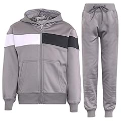 A2z kids girls for sale  Delivered anywhere in UK