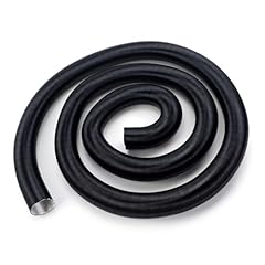 Wuyangcun aluminum flexible for sale  Delivered anywhere in USA 