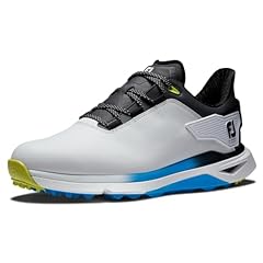 Footjoy men pro for sale  Delivered anywhere in Ireland