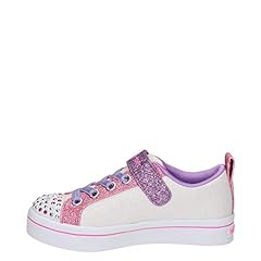 Skechers girl twi for sale  Delivered anywhere in UK