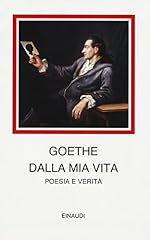 Dalla mia vita. usato  Spedito ovunque in Italia 