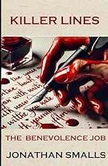 Killer lines the usato  Spedito ovunque in Italia 