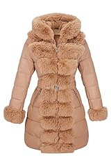 Risissida puffer jacket for sale  Delivered anywhere in USA 