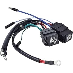 Electrical 113 22005 for sale  Delivered anywhere in USA 