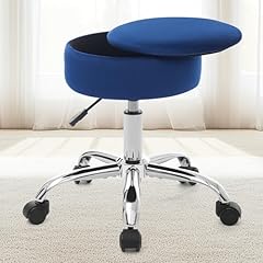 Rucuken adjustable vanity for sale  Delivered anywhere in USA 