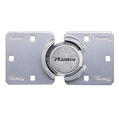 Master lock puck for sale  Delivered anywhere in USA 