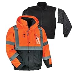 Ergodyne standard jacket for sale  Delivered anywhere in USA 