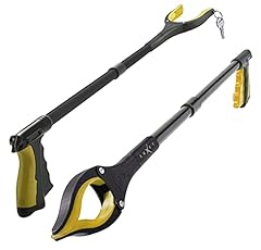 Grabber reacher tool for sale  Delivered anywhere in USA 