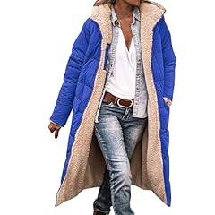 Generisch damen steppjacke gebraucht kaufen  Wird an jeden Ort in Deutschland