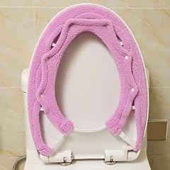 Toilet seat cover for sale  Delivered anywhere in USA 
