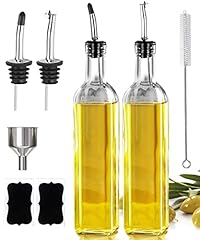 Leaflai olive oil for sale  Delivered anywhere in USA 