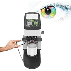 Gkply handheld optical for sale  Delivered anywhere in UK