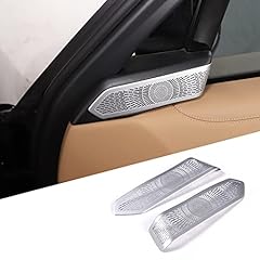 Car door pillar for sale  Delivered anywhere in UK
