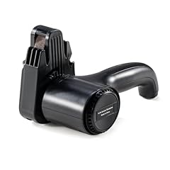 Electric knife sharpener for sale  Delivered anywhere in UK