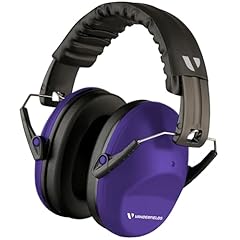 Vanderfields casque anti d'occasion  Livré partout en France