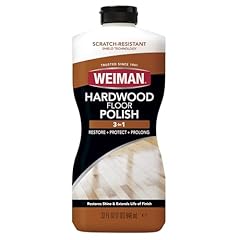Weiman high traffic for sale  Delivered anywhere in USA 