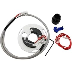 Automotive leader ds1 for sale  Delivered anywhere in USA 