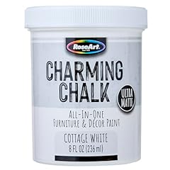 Charming chalk one for sale  Delivered anywhere in USA 