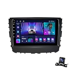 Gohexa android autoradio usato  Spedito ovunque in Italia 