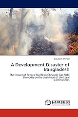 Development disaster banglades for sale  Delivered anywhere in USA 