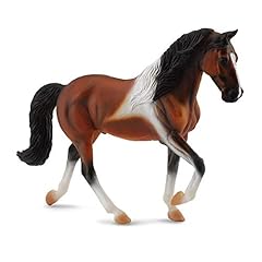 Collecta tennessee walking for sale  Delivered anywhere in USA 
