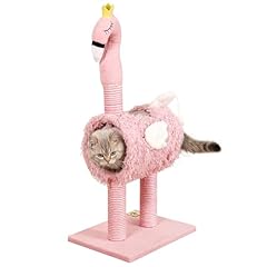 Cute flamingo cat for sale  Delivered anywhere in USA 