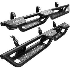 Oedro wheel wheel for sale  Delivered anywhere in USA 