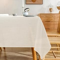 Karseteli natural linen for sale  Delivered anywhere in USA 