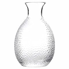 1pcs glass sake for sale  Delivered anywhere in USA 