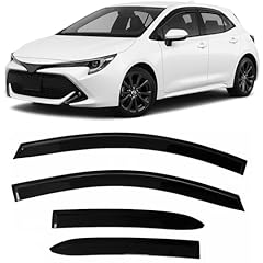 2019 2025 tape for sale  Delivered anywhere in USA 