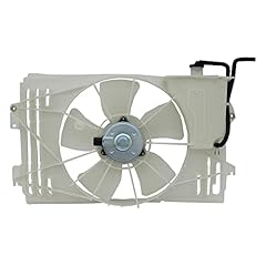 Replacement cooling fan for sale  Delivered anywhere in USA 