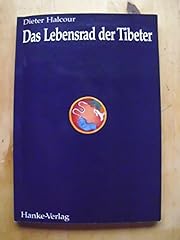 Lebensrad tibeter gebraucht kaufen  Wird an jeden Ort in Deutschland