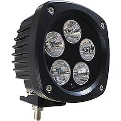 Tiger lights tl500f for sale  Delivered anywhere in USA 