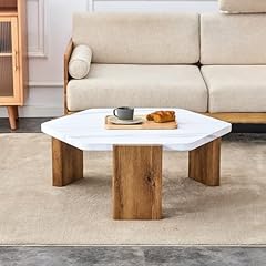 Coffee tables living for sale  Delivered anywhere in USA 