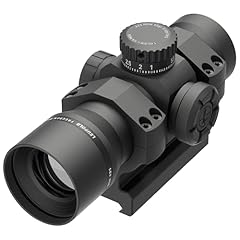 Leupold freedom red for sale  Delivered anywhere in USA 