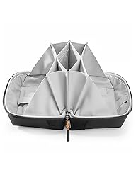 Inateck sac rangement d'occasion  Livré partout en France