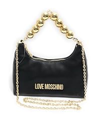Borsa donna love usato  Spedito ovunque in Italia 