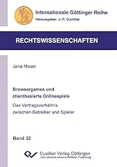 Browsergames clientbasierte nl gebraucht kaufen  Wird an jeden Ort in Deutschland