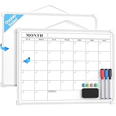 Maxgear monthly calendar for sale  Delivered anywhere in USA 