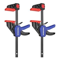 Workpro bar clamps for sale  Delivered anywhere in USA 