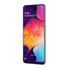 Samsung galaxy a50 usato  Spedito ovunque in Italia 