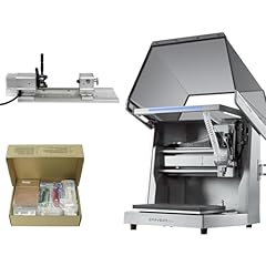 Carvera air desktop for sale  Delivered anywhere in USA 