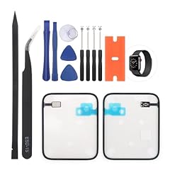 Yhxmarscan force touch for sale  Delivered anywhere in USA 
