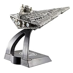 Star wars hot for sale  Delivered anywhere in USA 
