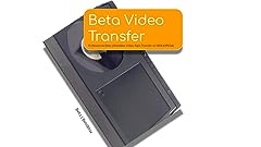 Beta betamax video for sale  Delivered anywhere in USA 