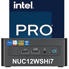Asus nuc intel for sale  Delivered anywhere in USA 