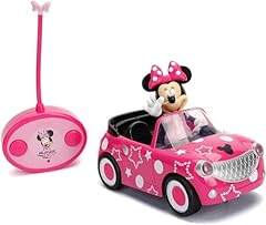 Disney junior 7.5 for sale  Delivered anywhere in USA 