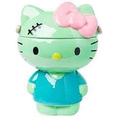 Silver buffalo sanrio for sale  Delivered anywhere in USA 
